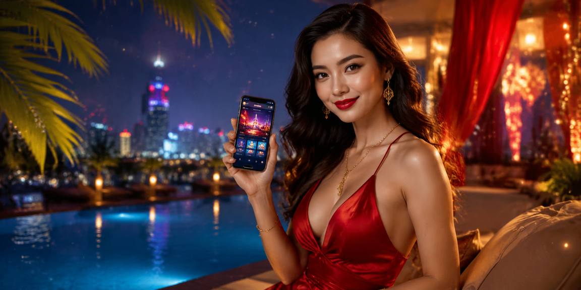 go89 Những bàn chơi trực tiếp bạn mở đầu tiên