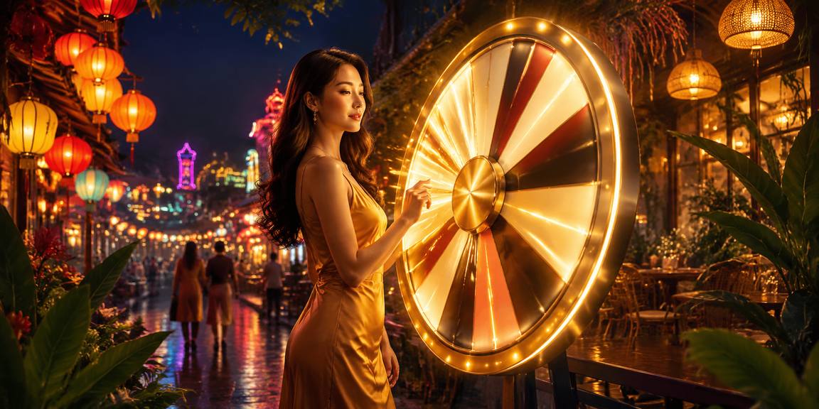 go89 Những gì có trong sảnh casino go89