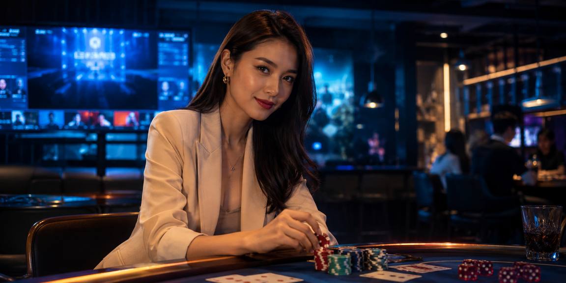 go89 Ứng dụng go89 cho Android và iOS