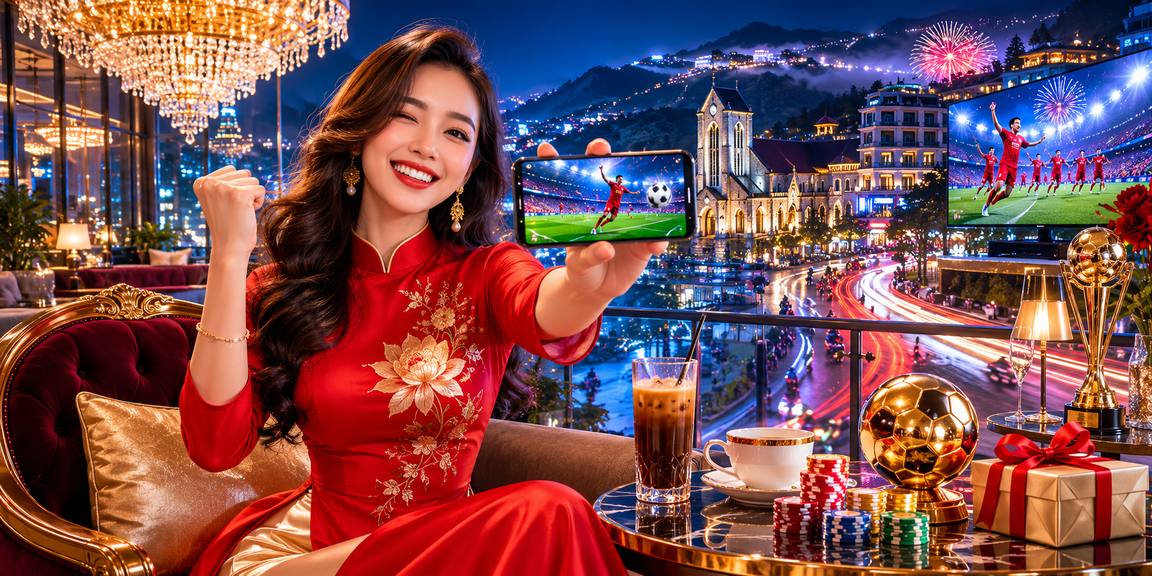 go89 Ứng dụng go89 làm được gì cho bạn