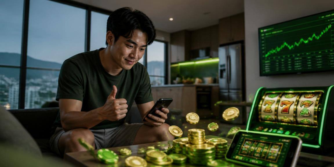 go89 Những điều bạn cần biết trước khi dùng go89